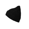 Rowdy Black