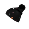 Nurit M-Black