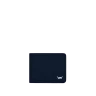 Craig Dark Blue