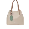 Roselda E Beige
