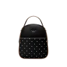 Flug Black