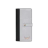 Enie B-Grey