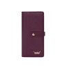 Enie Purple