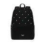 Zane Dotty Black