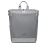 Baxter Light Grey