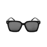 Maveny Black