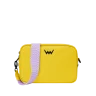 Sigi Yellow