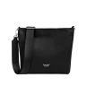 Sabin Black