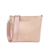 Sabin Creme