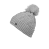 Sheron Grey