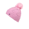Sheron Pink
