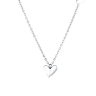 Naszyjnik Migalla Silver