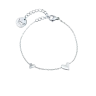 Bransoletka Migalla Silver