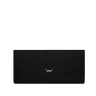 Enzo Black