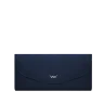 Enzo Dark Blue