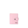Zaira Pink
