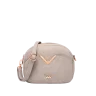 Tayna Beige