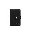 Maeva Diamond Black