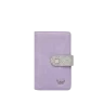 Maeva Diamond Violet