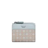 Marva Mini Beige