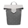 Mellora Dotty Grey