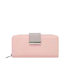 Florianna Dotty Pink