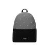 Zane Mini Grey