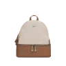 Brody Beige