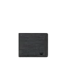 Cruell Black