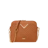 Fossy Mini Brown