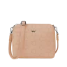Coalie MN Apricot