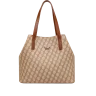 Roselda MN Brown