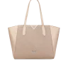 Eirene Beige