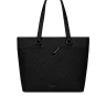 Neela Black