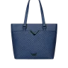 Neela Blue