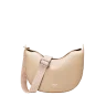 Carys Creme