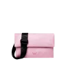 Yella Pink