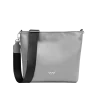 Sabin Grey