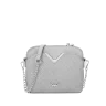 Fossy Mini Grey