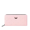 Charis Pink