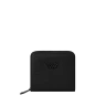 Charis Mini Black