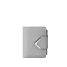 Nava Grey