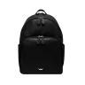 Elwin Black
