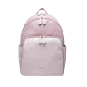 Elwin Purple