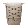 Elion Beige