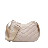 Liva Beige