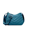 Liva Blue