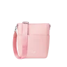 Eldrin Pink