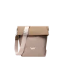 Mirelle Beige