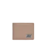 Milton Beige